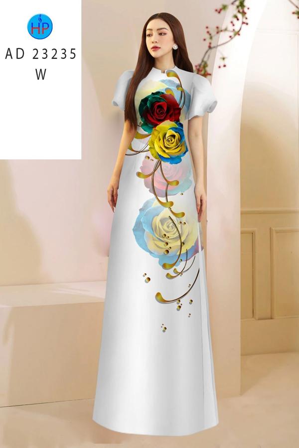 1687922560 vai ao dai mau moi vua ra%20(15)